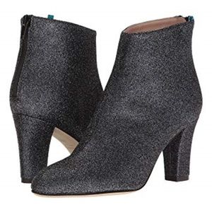 ISO SJP by Sarah Jessica Parker Minnie 75 glitter